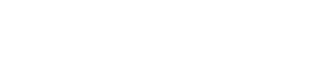 IDN139